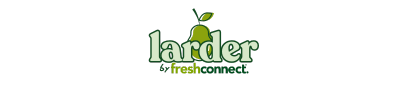 Fresh Connect