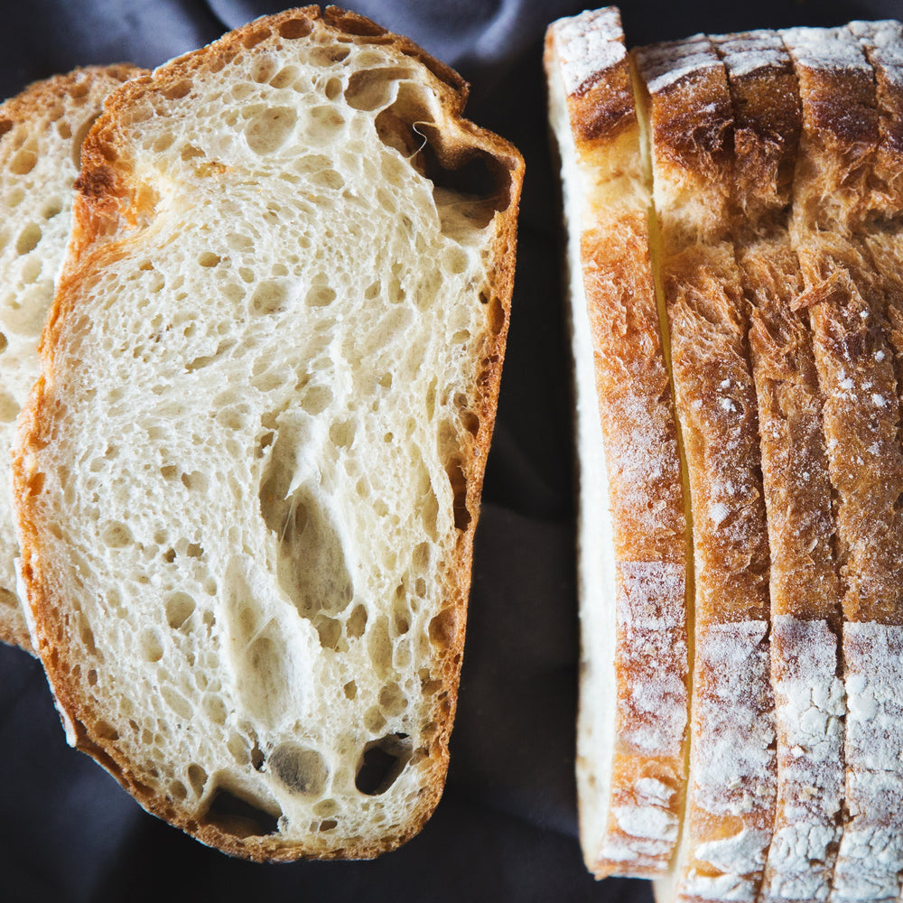 Chalk Hills Bakery