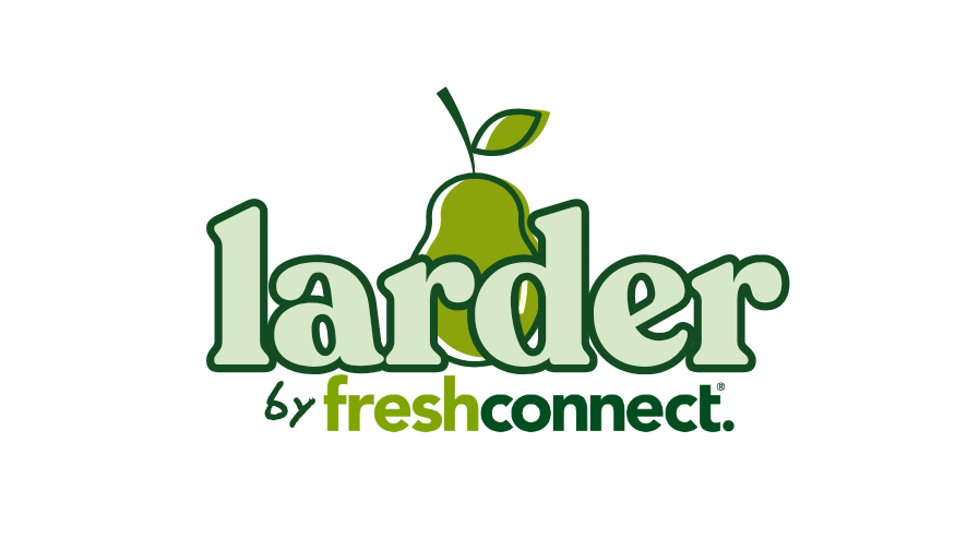 Fresh Connect