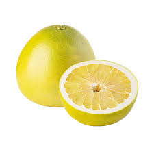 *SPECIAL* Pomelo - 1 each