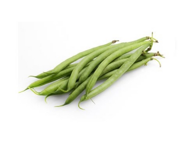 Bean Fine 150g
