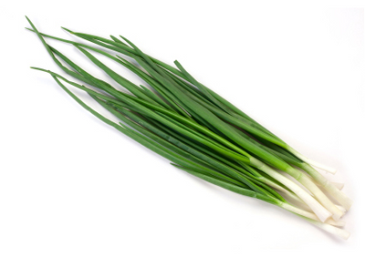 Spring Onion - 1 bunch