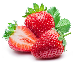 Strawberry 500g